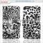 mobile phone accessories dubai luxury leather flip back cover wallet case for coolpad note 3 2 1 4 5
