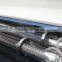 1630 double laser head co2 laser engraving and cutting machine for sunglass/coconut shell with good price
