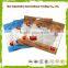 automatic low price for making paper bag of pet food bag