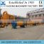 CE Approved Industrial Wood Sawdust Dryer With Better Price