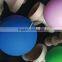 Wholesale High Quality Colorful Customize Intelligence Toys Fitness Building Wooden Kendama Ball