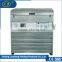 New Design Flexo Polymer Plate Making Machine