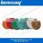China manufacturer supply granite wet use diamond sponge polishing pads