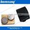 China manufacture supply high quality insert grinding block for stone