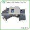 Wholesale High Quality PVR-802W Laser Lens for PS2 Slim