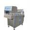 DQK2000 Frozen Meat Cutter, Automatic frozen meat chicken cutting and slicing machine for sale