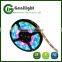 RGB Cuttable Flashing Led Strip Light