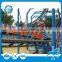 Small children mini train game! track toy train amusement park