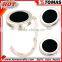 Fashion bag holder / Bag Purse Hook Handbag Hanger Holder