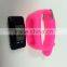 best hot selling product smart bracelet for 2015 christmas gift