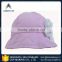 Clothes manufacture promotion 100% cotton outdoor hunting bush bucket fishing hat caps