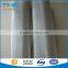 304 or 316 high temperature stainless steel wire mesh with SGS certificate