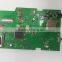PCB for video door phone wireless 7 inch video doorbell PCBA solutions