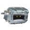 60w mining safety explosion proof led tunnel light
