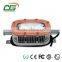 3000 lumens Explosion proof tunnel light