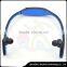 2016 China supplier In ear V3.1 sport stereo Bluetooth S9 earphone headset for LG iPhone Samsung Xiaomi