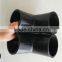 Polyethylene Material Pipe Elbow 90 Degree