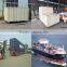 PHILICAM 200w / 500w sheet metal laser cutting machine price