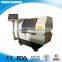 YYQ-50A horizontal hard bearing balancing machine with low price