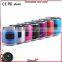 2015 hot selling with factory price cheap mini mobile phone amplifier speaker