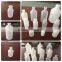 Machine manufacturers FD new 2016 Hot sell plastic bottle machine maker