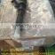 Common Rail Injector 095000-1210, 095000-1211
