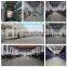 factory sale wood pellet machinery production line