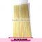 2015 good quality virgin brazilian hair, hair wholesale vrigin Brazilian human hair extension,