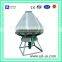 YUDA New Design Z-TFPX.10 Series Rotary Distributor