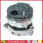 Weichai sinotruck engine parts VG1095094002 alternator 28v 35a