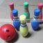 Soft Foam Toy, Eva Foam Ball, Eva Smile Ball