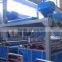 PE Air Bubble film making machine