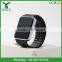 china smart watches sport wrist watch touch screen gt08