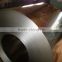 color coated galvanized steel sheet coil