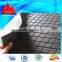 Vibration Damping Butyl Rubber Sheet Rubber Sheet