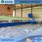 Pipe Steel Mould/ Mandrel Making