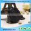 Best PC036 Eddystone Beacon With Bluetooth Low Energy For Hotels Etc