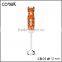 Home Appliance 550W Diamond Hand Blender with Indefinate Variable-speed control