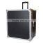 Aluminum Carrying Case Hard Shell Box for DJI Matrice M100