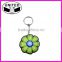Promotional decoration gifts, novelty keychains for decoration