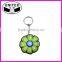 Promotional decoration gifts, novelty keychains for decoration