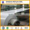 Hot Ddipped PPGI coil Zinc colored Steel Coil Prepainted Galvanized steel coil price size