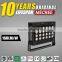 IP67 Waterproof outdoor 100W 150W 200W outdoor Floodlight Led