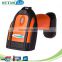 NT-2800 Handheld Wireless Laser barcode reader with Memory