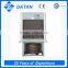 TK Series Oil Cooling machine