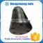 import goods from China bsp thread stainless steel multi passager rotary joint