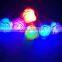 Fast Supplier Cheap Color Changing Led Flowers Wholesale String