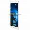 Onda V820w2 CH Tablet PC Home + Android 5.1 Intel Atom X5-Z8300 Quad Core 1.44GHz 8 inch WXGA IPS Screen 2GB RAM 32GB