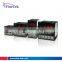 FineTek PID+Fuzzy Digital temperature controller