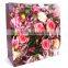 jumbo paper gift bag